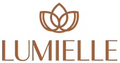 Lumielle
